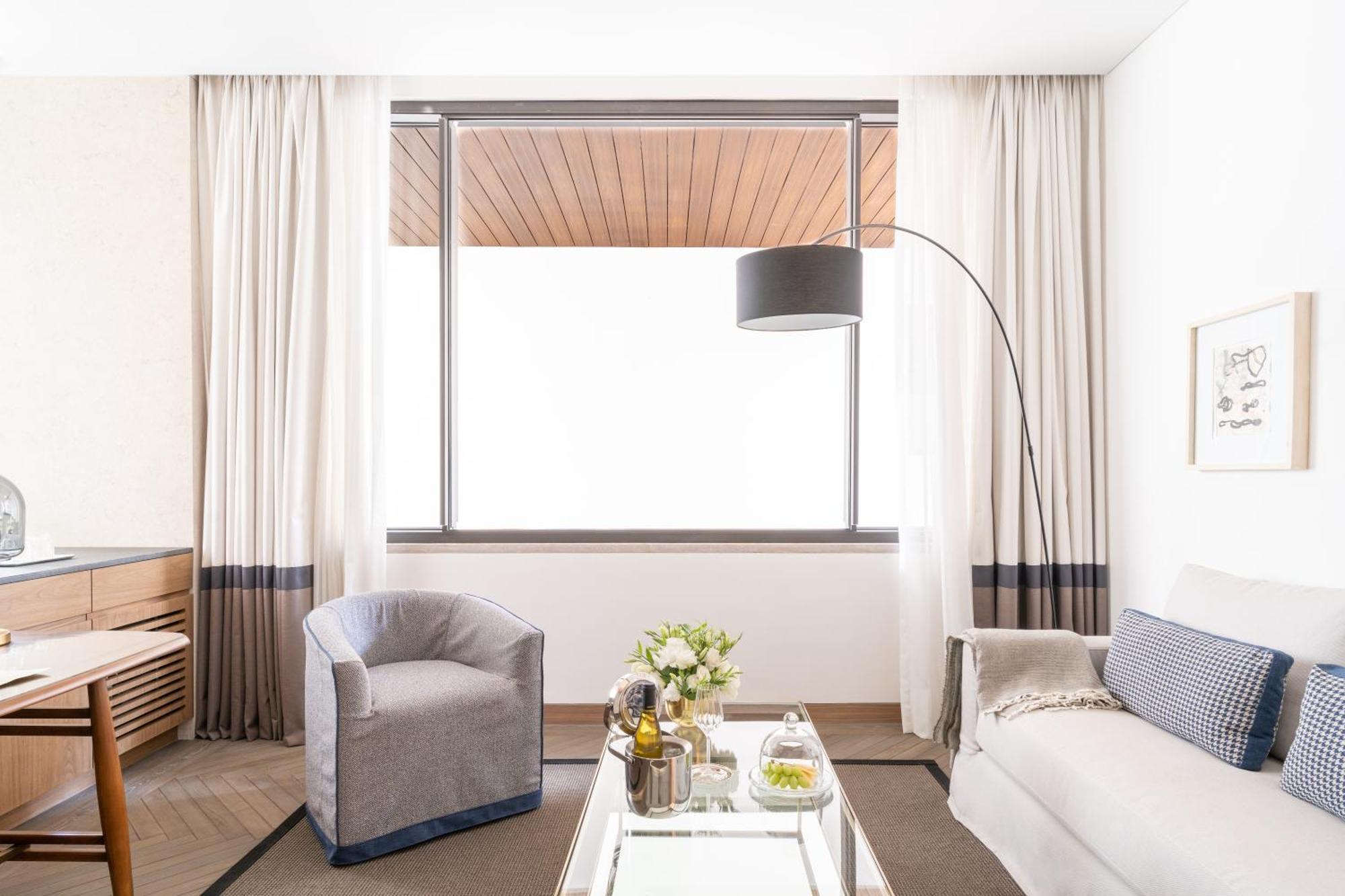 Casa Polanco Hotel Boutique Мехіко Екстер'єр фото