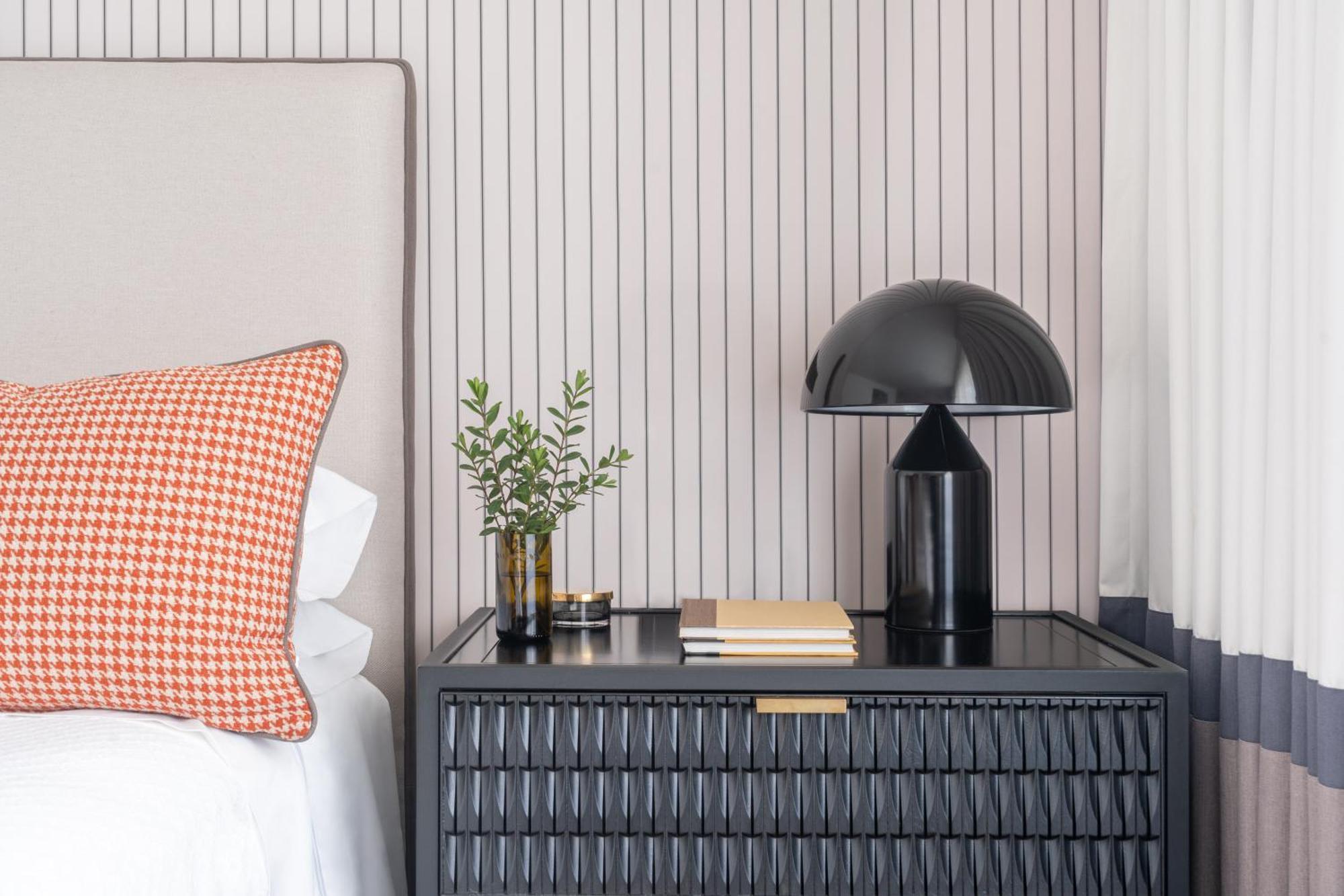 Casa Polanco Hotel Boutique Мехіко Екстер'єр фото
